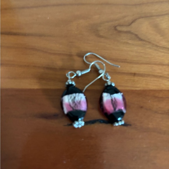 Assorted Earrings Set - Picture 5 of 6